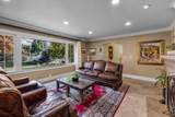107 Drake Road - Photo 6