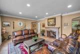107 Drake Road - Photo 7