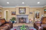 107 Drake Road - Photo 8