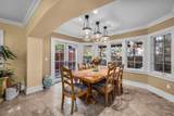 107 Drake Road - Photo 9