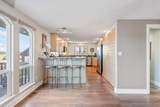 19190 Pinehurst Road - Photo 10