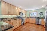 19190 Pinehurst Road - Photo 11