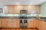 19190 Pinehurst Road - Photo 12