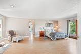19190 Pinehurst Road - Photo 13