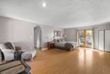 19190 Pinehurst Road - Photo 15