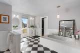 19190 Pinehurst Road - Photo 16