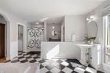 19190 Pinehurst Road - Photo 17