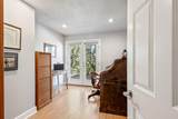 19190 Pinehurst Road - Photo 19