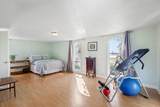 19190 Pinehurst Road - Photo 20