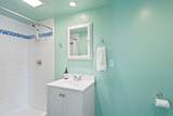 19190 Pinehurst Road - Photo 21