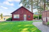 19190 Pinehurst Road - Photo 27