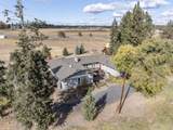 19190 Pinehurst Road - Photo 3