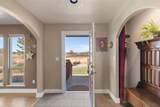 19190 Pinehurst Road - Photo 4