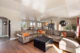 19190 Pinehurst Road - Photo 5