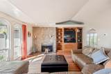 19190 Pinehurst Road - Photo 6