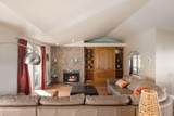 19190 Pinehurst Road - Photo 7