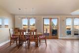 19190 Pinehurst Road - Photo 9