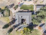 19190 Pinehurst Road - Photo 30