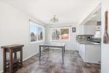 6660 Shasta Way - Photo 10