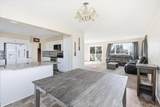 6660 Shasta Way - Photo 11