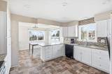6660 Shasta Way - Photo 12