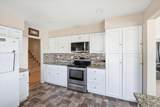 6660 Shasta Way - Photo 13