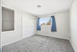 6660 Shasta Way - Photo 14
