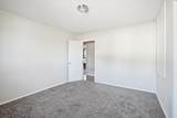 6660 Shasta Way - Photo 15