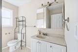 6660 Shasta Way - Photo 17