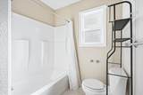 6660 Shasta Way - Photo 18