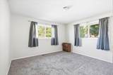 6660 Shasta Way - Photo 19