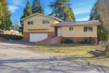 6660 Shasta Way - Photo 2