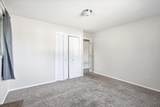 6660 Shasta Way - Photo 20