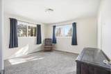 6660 Shasta Way - Photo 21