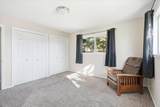 6660 Shasta Way - Photo 22