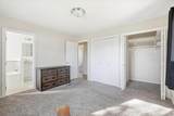 6660 Shasta Way - Photo 23