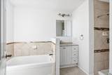 6660 Shasta Way - Photo 24