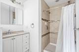 6660 Shasta Way - Photo 25