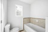 6660 Shasta Way - Photo 26