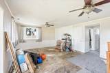 6660 Shasta Way - Photo 27