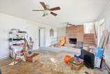 6660 Shasta Way - Photo 28