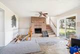 6660 Shasta Way - Photo 29