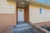 6660 Shasta Way - Photo 3