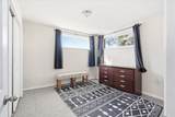 6660 Shasta Way - Photo 30