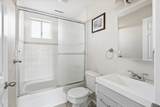 6660 Shasta Way - Photo 31