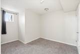 6660 Shasta Way - Photo 32