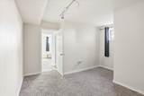6660 Shasta Way - Photo 33