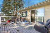 6660 Shasta Way - Photo 34