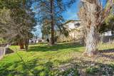 6660 Shasta Way - Photo 35