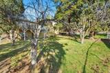 6660 Shasta Way - Photo 37